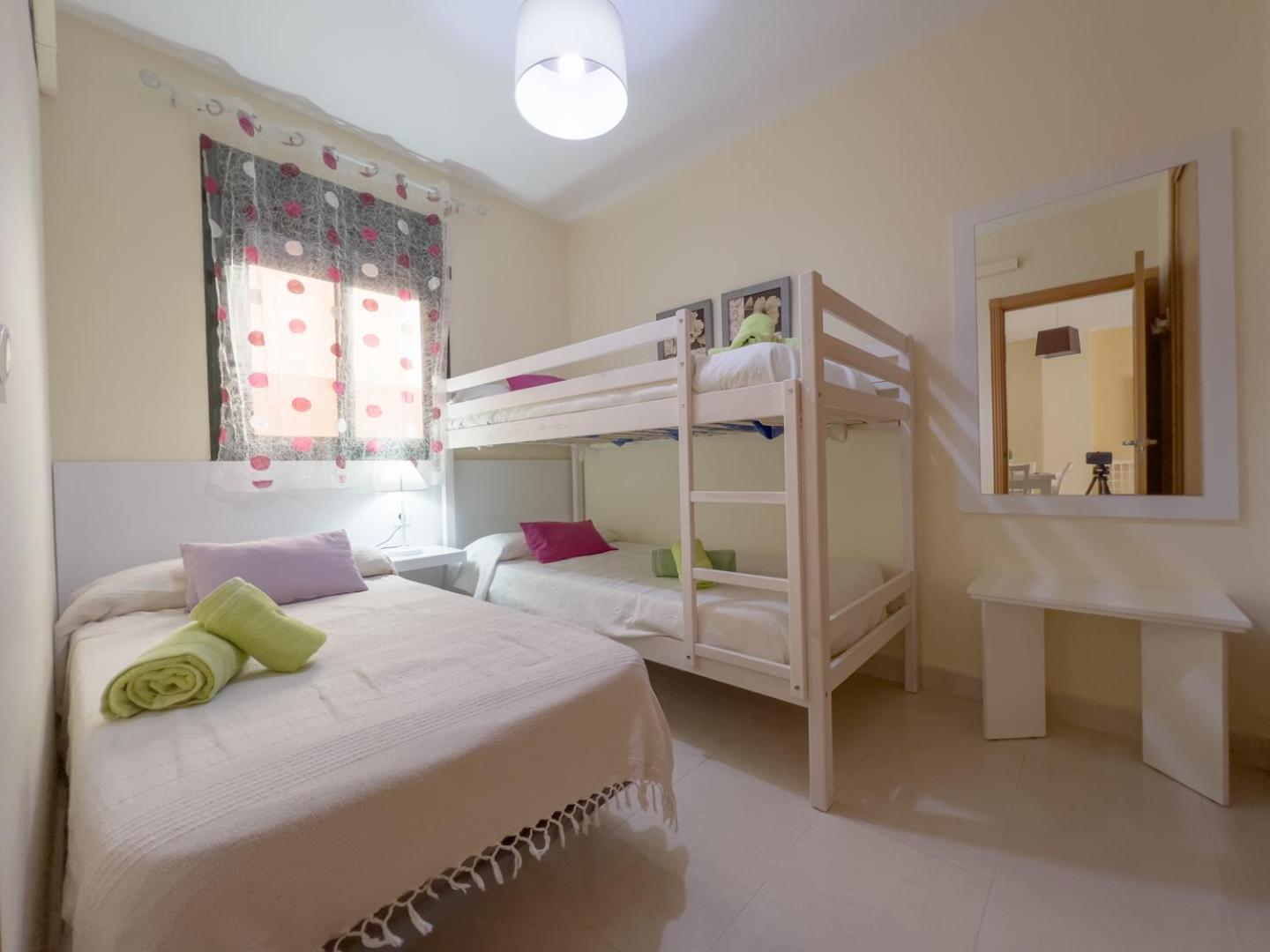Apartamento Cala Bajo Nerja Extérieur photo