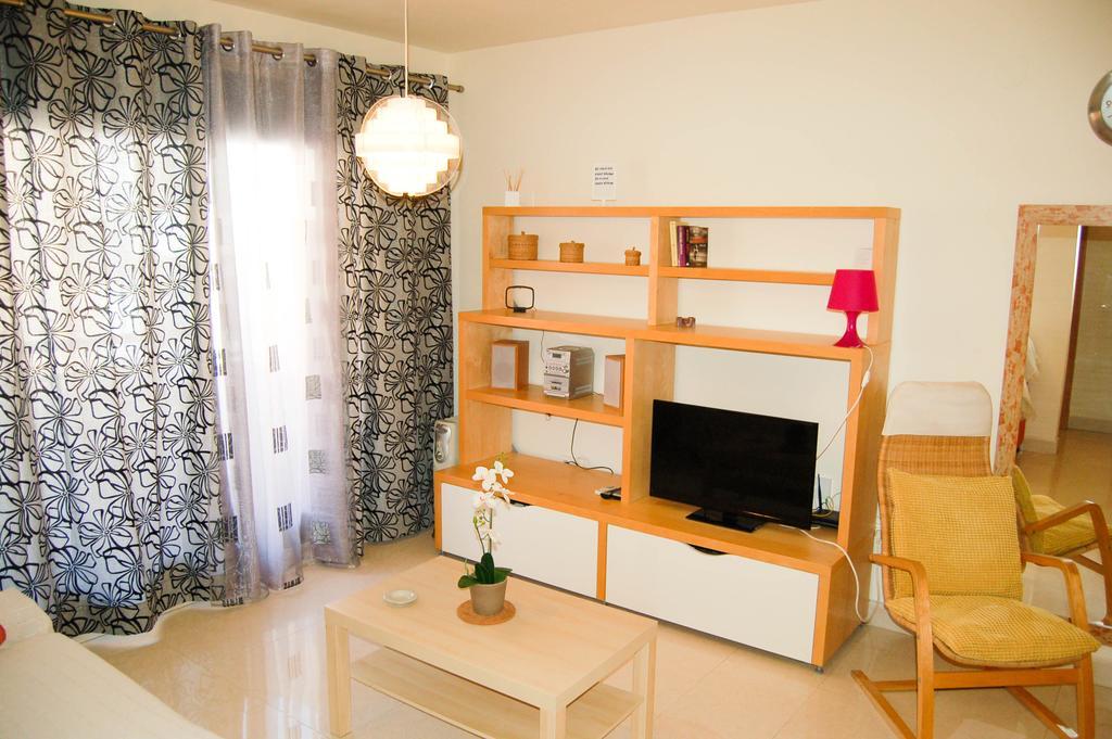Apartamento Cala Bajo Nerja Extérieur photo