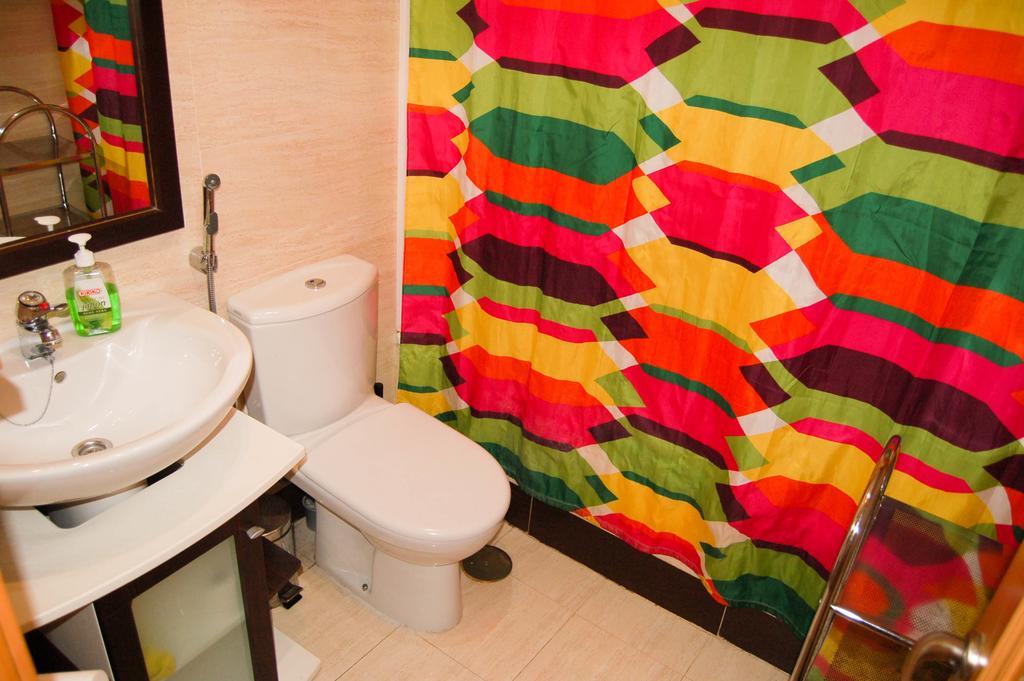 Apartamento Cala Bajo Nerja Extérieur photo