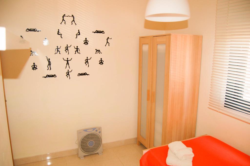 Apartamento Cala Bajo Nerja Extérieur photo