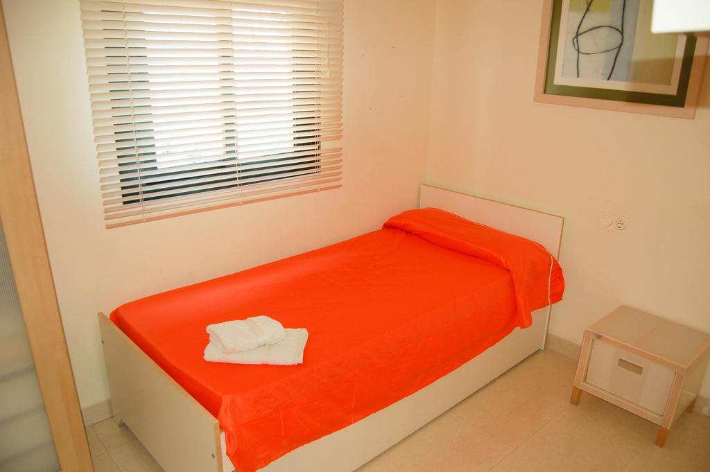 Apartamento Cala Bajo Nerja Extérieur photo